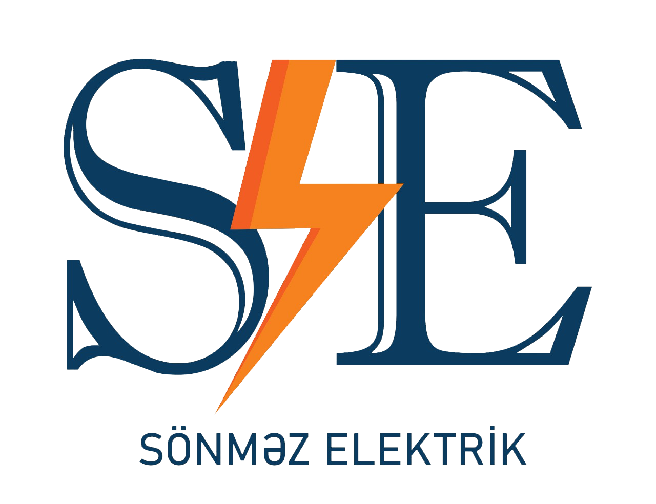 Sönməz Elektrik MMC